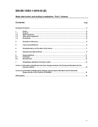 DIN EN 12952-1:2016-02