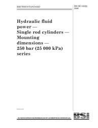 BS ISO 6022:1981