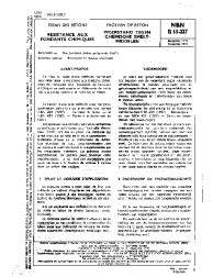NBN B 15-227:1973
