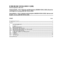 DIN EN ISO 10318-2:2025-11