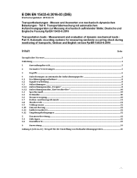 DIN EN 15433-6:2016-03