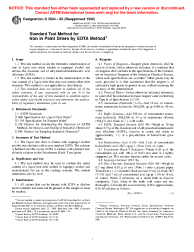 ASTM D3804-86(1996) (R2002)