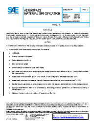 SAE AMS 2408L:2024-09-18