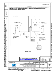 SAE AS 3142C:2020-07-17