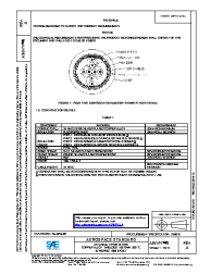 SAE AS 6070/2A:2016-12-21