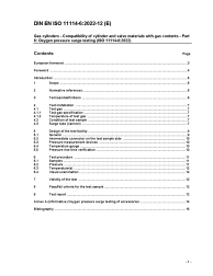 DIN EN ISO 11114-6:2022-12