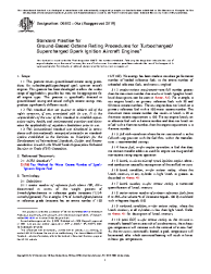 ASTM D6812-04a(2019)