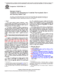 ASTM F3533/F3533M-25