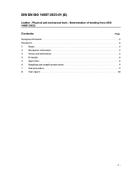 DIN EN ISO 14087:2023-01
