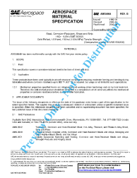 SAE AMS 5904B:2012-04-16