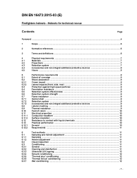 DIN EN 16473:2015-03