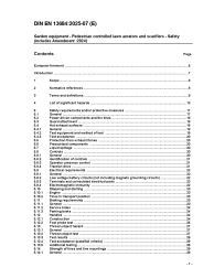 DIN EN 13684:2025-07