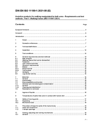 DIN EN ISO 11199-1:2021-09