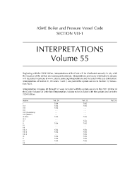 ASME BPVC.VIII.1-2004 - INTS-VOL55