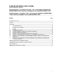 DIN EN ISO 80004-1:2021-10