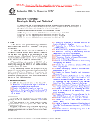 ASTM E456-13A(2017)e4