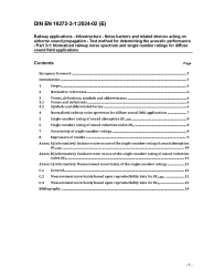 DIN EN 16272-3-1:2024-02