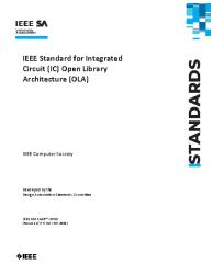 IEEE 1481:2019