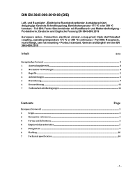 DIN EN 3645-009:2019-08