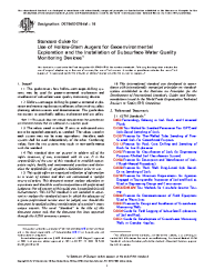 ASTM D5784/D5784M-18