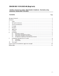 DIN EN ISO 11210:2023-06