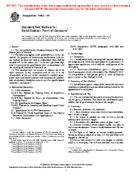 ASTM D852-00