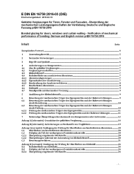 DIN EN 16759:2016-03