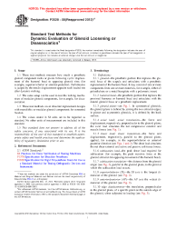 ASTM F2028-08(2012)e1