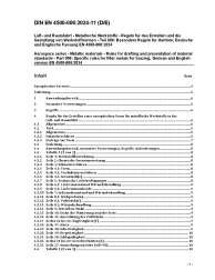 DIN EN 4500-006:2024-11