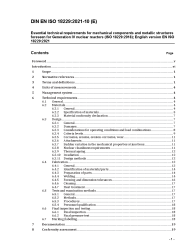 DIN EN ISO 18229:2021-10