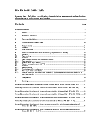 DIN EN 14411:2016-12