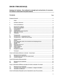 DIN EN 17869:2025-08