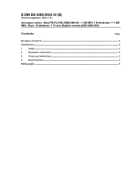 DIN EN 2480:2024-12