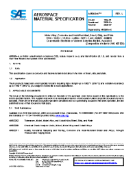 SAE AMS 5544L:2020-07-14