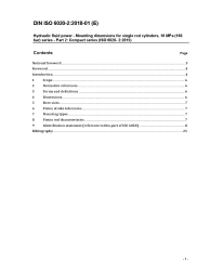 DIN ISO 6020-2:2018-01