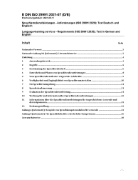 DIN ISO 29991:2021-07