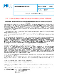 SAE RS 571-4:1968-02-27