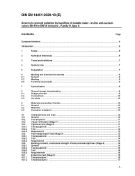 DIN EN 14451:2020-10
