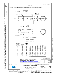 SAE AS 1579D:2014-11-05