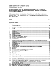 DIN EN 13231-1:2022-11