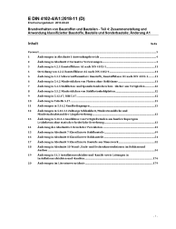 DIN 4102-4/A1:2018-11