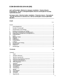 DIN EN 6059-502:2014-09