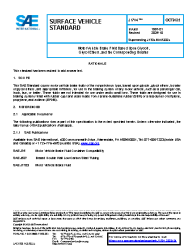 SAE J 1704:2025-10-23