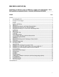 DIN 18531-3:2017-07