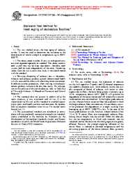 ASTM D1573/D1573M-95(2017)