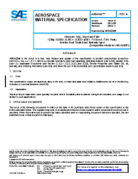 SAE AMS 4026N:2023-11-10
