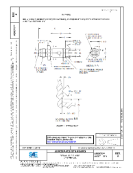 SAE AS 6075A:2018-04-05