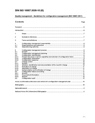 DIN ISO 10007:2020-10