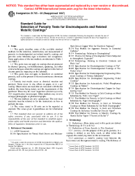 ASTM B765-93(1997) (R1993)