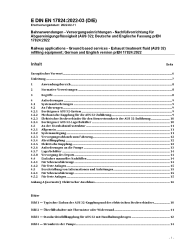 DIN EN 17824:2022-03